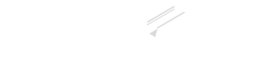 All Gutter Cleaning Albany Logo